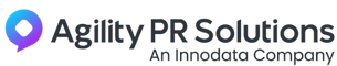 Agility PR Solutions